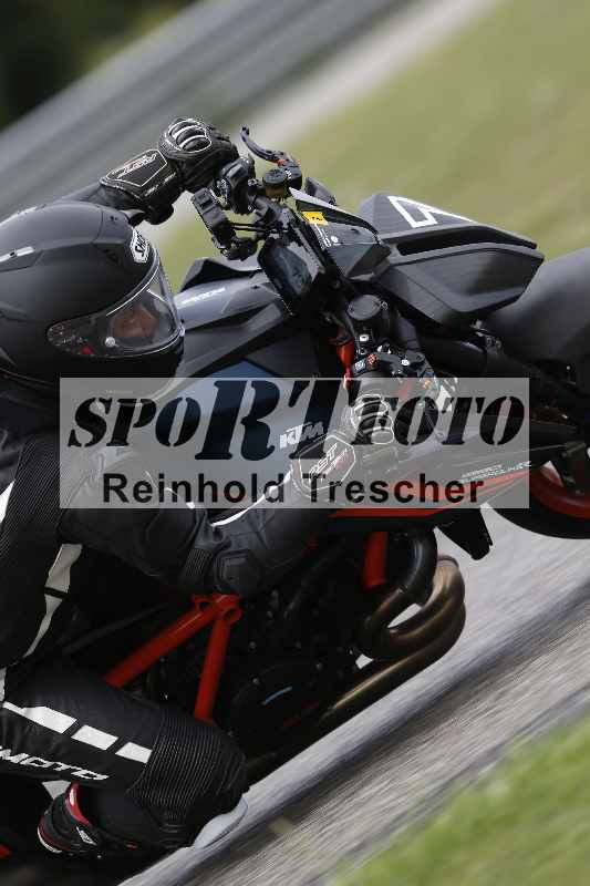 /34 25.07.2025 Speer Racing ADR/Gruppe gelb/7